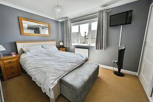 Photo 2- click for photo gallery